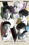 SHINee World V in SEOUL Movie Streaming Online