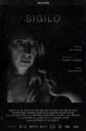 Sigilo Movie Streaming Online