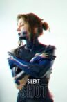 Silent Shot Movie Streaming Online