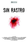 Sin rastro Movie Streaming Online