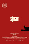 Sinan Movie Streaming Online