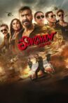 Singham Again Movie Streaming Online