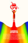 Sirkus Sahaya Movie Streaming Online