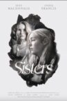 Sisters Movie Streaming Online
