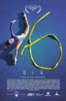 SIX Movie Streaming Online