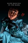 Slow Dancing In The Dark Movie Streaming Online