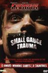 Small Gauge Trauma Movie Streaming Online