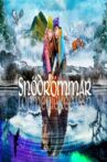 Snödrömmar Movie Streaming Online