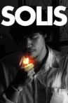 Solis Movie Streaming Online
