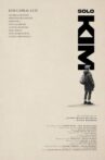 Solo Kim Movie Streaming Online