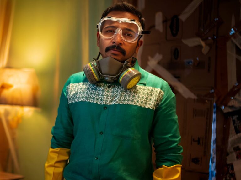 Did ‘Sookshmadarshini’ Meet Its Expectations?