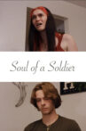 Soul of a Soldier Movie Streaming Online