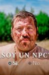 SOY UN NPC Movie Streaming Online