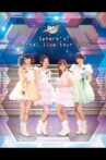 Sphere's eternal live tour 2014 Movie Streaming Online