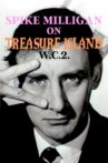 Spike Milligan on Treasure Island WC2 Movie Streaming Online