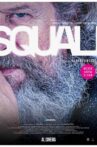 Squali Movie Streaming Online