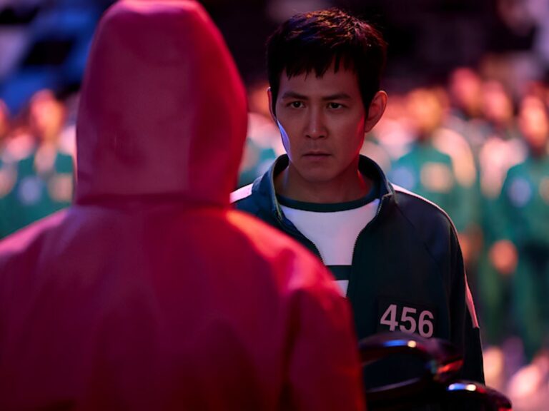 Squid Game Season 2 Teaser: Viewers Intrigued By Next Development