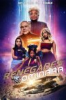 Star Trek Renegades OMINARA Movie Streaming Online