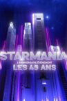 Starmania : l'anniversaire événement, les 45 ans Movie Streaming Online