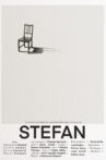 STEFAN [ʃteføn] Movie Streaming Online