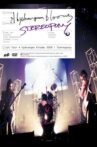 Stereopony 1st Tour A hydrangea blooms 2009 Movie Streaming Online