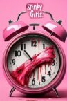 Stinky Girls Movie Streaming Online