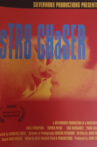 sTR8 CHaSER Movie Streaming Online