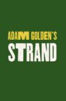 Strand Movie Streaming Online