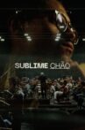 Sublime Ground Movie Streaming Online