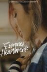 Summer Heartbreak Movie Streaming Online