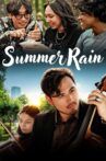 Summer Rain Movie Streaming Online