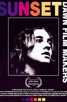 Sunset Movie Streaming Online
