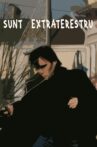 Sunt Extraterestru Movie Streaming Online
