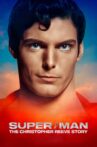 Super/Man: The Christopher Reeve Story Movie Streaming Online
