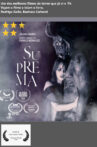 Suprema Movie Streaming Online
