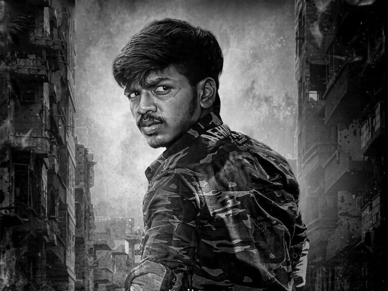 Suriya’s Phoenix Could Ignite Greater Expectations After Being Delayed?