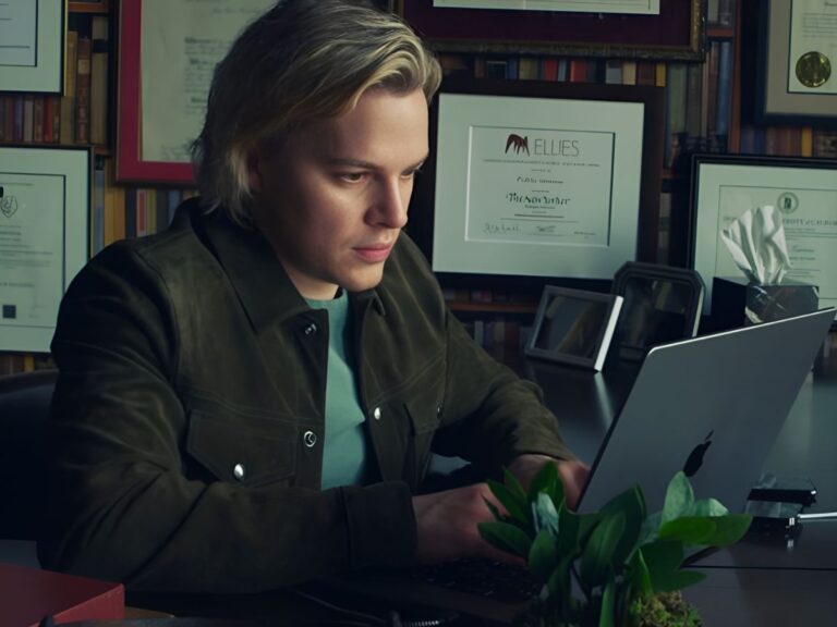 This New Horrifying Documentary Will Leave You Sleepless