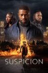 Suspicion Movie Streaming Online