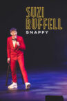Suzi Ruffell: Snappy Movie Streaming Online
