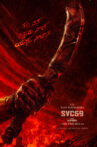 svc59 Movie Streaming Online
