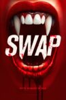 Swap Movie Streaming Online