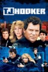 T.J. Hooker - Blood Sport Movie Streaming Online