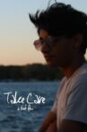 Take Care Movie Streaming Online