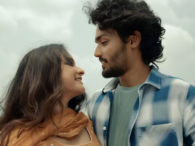 What Talmar Romeo Juliet Is Changing In The Industry?