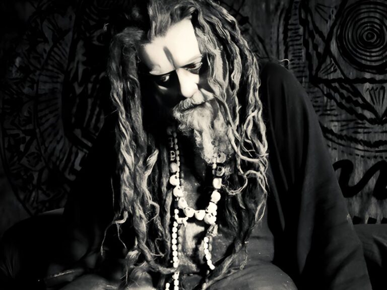 Hoichoi Should Bring This Iconic Character Back Now!