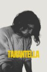 Tarantella Movie Streaming Online