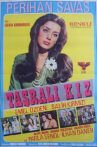 Tasrali Kiz Movie Streaming Online