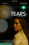 Tears Movie Streaming Online