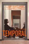 Temporal Movie Streaming Online