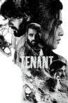 Tenant Movie Streaming Online